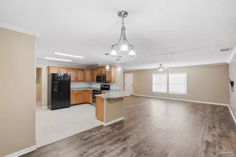 5305 Traci Dr, Milton, FL 32583 photo 17