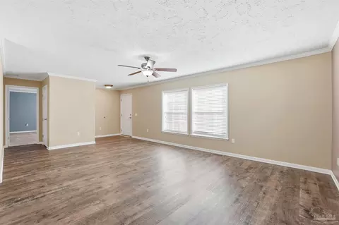 5305 Traci Dr, Milton, FL 32583 photo 15