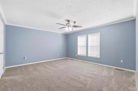 5305 Traci Dr, Milton, FL 32583 photo 27