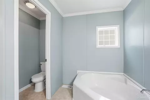5305 Traci Dr, Milton, FL 32583 photo 31