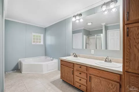 5305 Traci Dr, Milton, FL 32583 photo 30