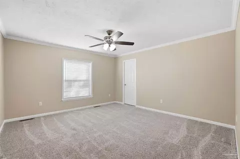 5305 Traci Dr, Milton, FL 32583 photo 22