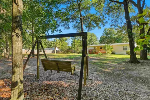 5305 Traci Dr, Milton, FL 32583 photo 41