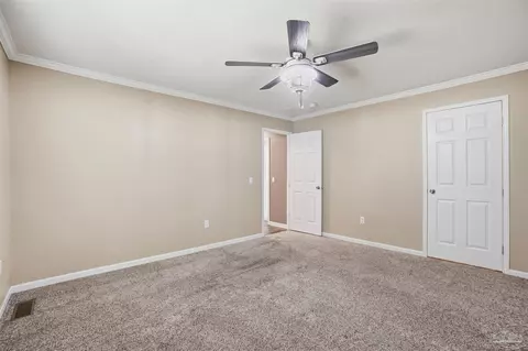 5305 Traci Dr, Milton, FL 32583 photo 26