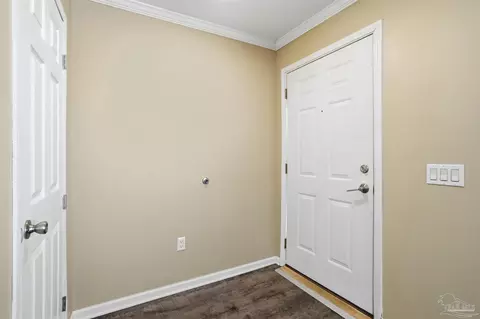 5305 Traci Dr, Milton, FL 32583 photo 12