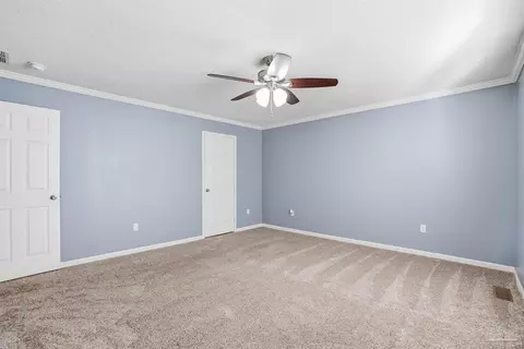 5305 Traci Dr, Milton, FL 32583 photo 28