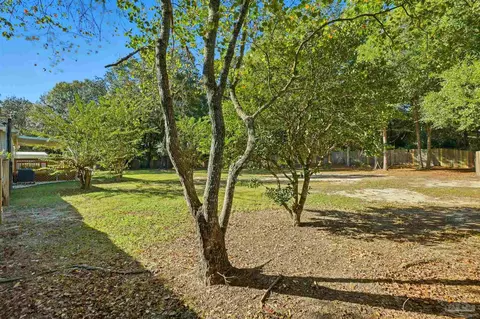 5305 Traci Dr, Milton, FL 32583 photo 39