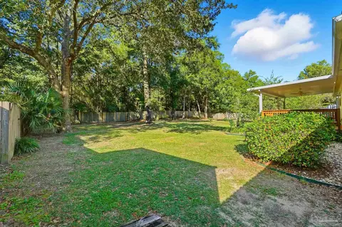 5305 Traci Dr, Milton, FL 32583 photo 38