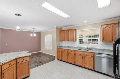 5305 Traci Dr, Milton, FL 32583 photo 19