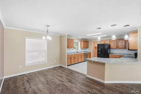5305 Traci Dr, Milton, FL 32583 photo 16
