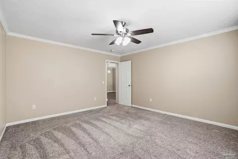 5305 Traci Dr, Milton, FL 32583 photo 23