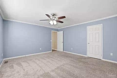 5305 Traci Dr, Milton, FL 32583 photo 29