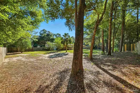 5305 Traci Dr, Milton, FL 32583 photo 40