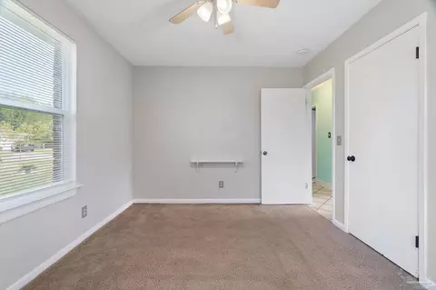 5301 E Avenida De Golf, Pace, FL 32571 photo 28