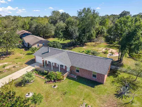 5301 E Avenida De Golf, Pace, FL 32571 photo 50
