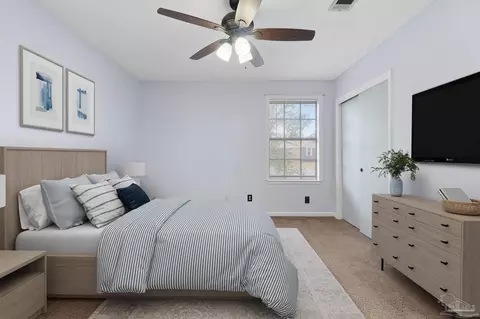 5301 E Avenida De Golf, Pace, FL 32571 photo 30