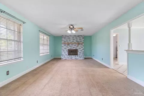 5301 E Avenida De Golf, Pace, FL 32571 photo 10