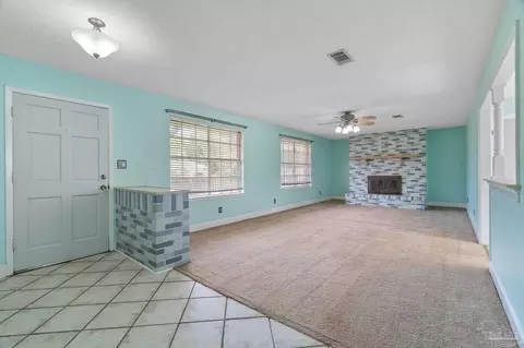5301 E Avenida De Golf, Pace, FL 32571 photo 9