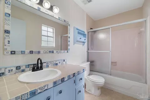 5301 E Avenida De Golf, Pace, FL 32571 photo 33