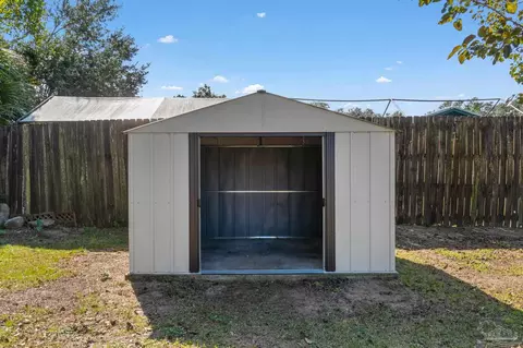 5301 E Avenida De Golf, Pace, FL 32571 photo 46