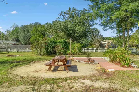 5301 E Avenida De Golf, Pace, FL 32571 photo 44