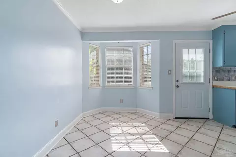 5301 E Avenida De Golf, Pace, FL 32571 photo 14