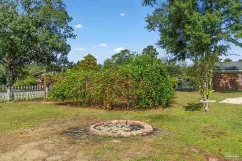 5301 E Avenida De Golf, Pace, FL 32571 photo 45