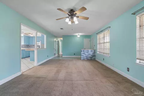 5301 E Avenida De Golf, Pace, FL 32571 photo 13