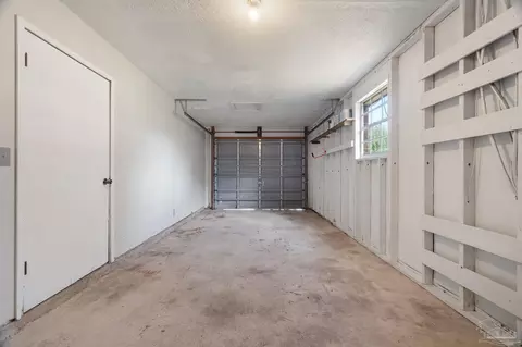 5301 E Avenida De Golf, Pace, FL 32571 photo 36
