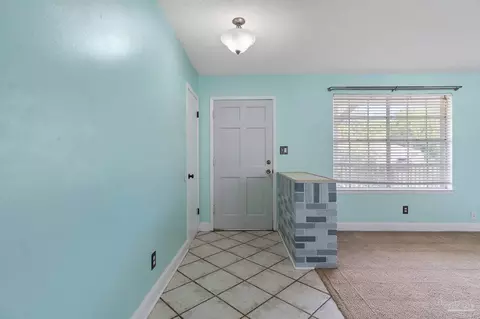 5301 E Avenida De Golf, Pace, FL 32571 photo 8