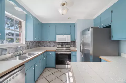 5301 E Avenida De Golf, Pace, FL 32571 photo 19