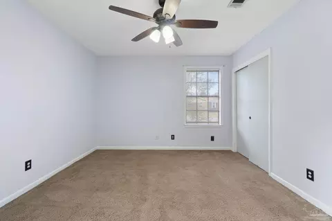 5301 E Avenida De Golf, Pace, FL 32571 photo 29