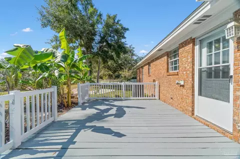 5301 E Avenida De Golf, Pace, FL 32571 photo 39