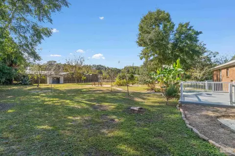 5301 E Avenida De Golf, Pace, FL 32571 photo 47
