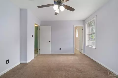5301 E Avenida De Golf, Pace, FL 32571 photo 32