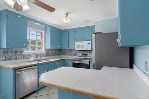 5301 E Avenida De Golf, Pace, FL 32571 photo 18