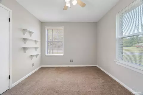 5301 E Avenida De Golf, Pace, FL 32571 photo 27