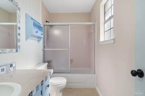 5301 E Avenida De Golf, Pace, FL 32571 photo 34