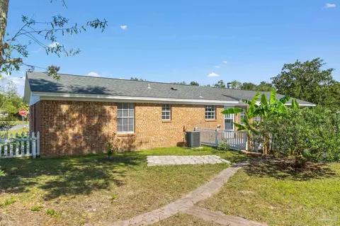 5301 E Avenida De Golf, Pace, FL 32571 photo 42
