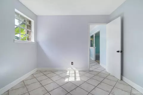 5301 E Avenida De Golf, Pace, FL 32571 photo 22