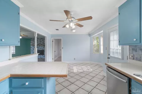 5301 E Avenida De Golf, Pace, FL 32571 photo 21