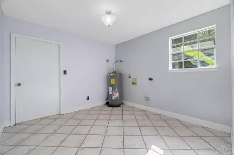 5301 E Avenida De Golf, Pace, FL 32571 photo 35