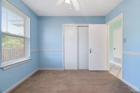 5301 E Avenida De Golf, Pace, FL 32571 photo 26