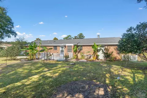 5301 E Avenida De Golf, Pace, FL 32571 photo 40