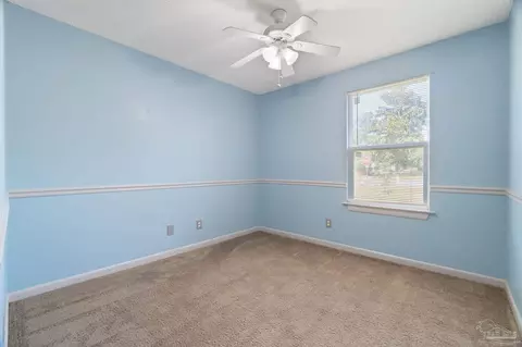 5301 E Avenida De Golf, Pace, FL 32571 photo 25