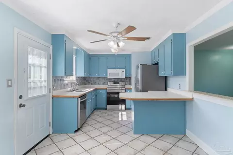 5301 E Avenida De Golf, Pace, FL 32571 photo 16