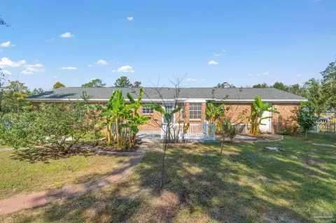 5301 E Avenida De Golf, Pace, FL 32571 photo 41