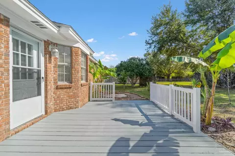 5301 E Avenida De Golf, Pace, FL 32571 photo 38