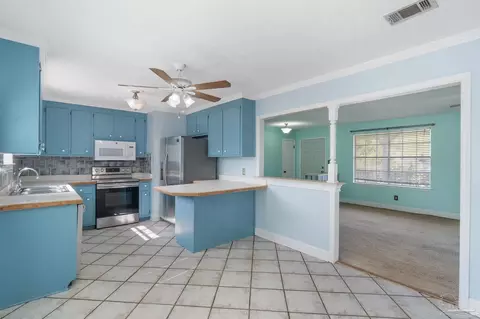 5301 E Avenida De Golf, Pace, FL 32571 photo 17