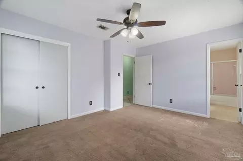 5301 E Avenida De Golf, Pace, FL 32571 photo 31
